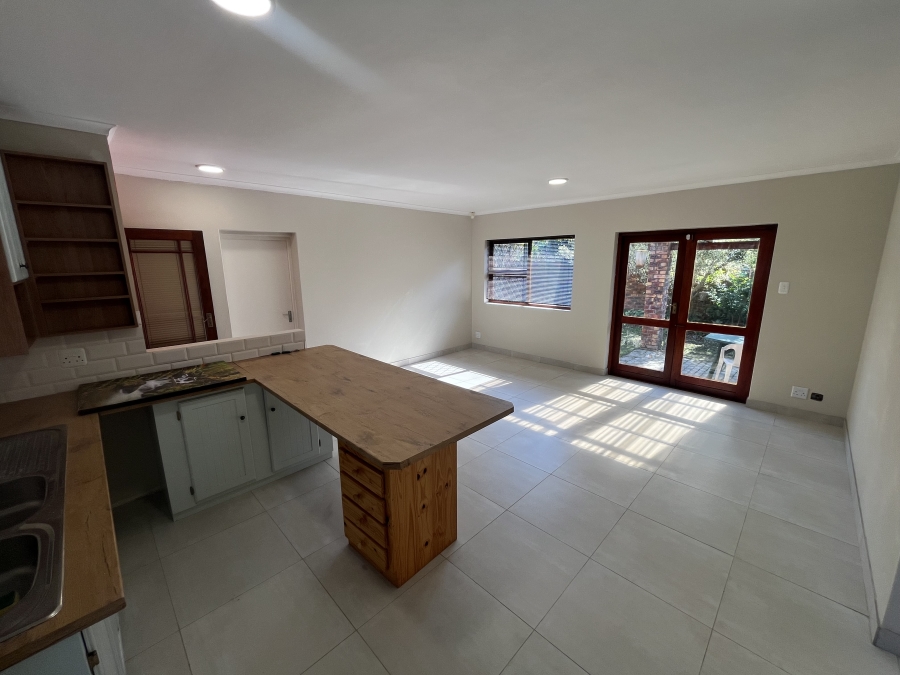 2 Bedroom Property for Sale in Lorraine Eastern Cape